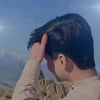 nasir.khan21836