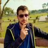 wajid.yousafzai89