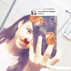 p__tamara__