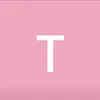 _minhthuy_123