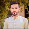 malikjhangir63
