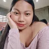 eunicsalaiza