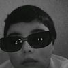 priv_afonso