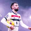 aqlirl.7