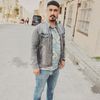 metin.polat23