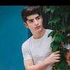 fazal.amain