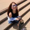 juliagabatan