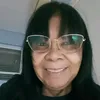tereza.gomes23