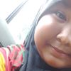 sya88753