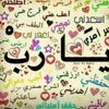 prnsisa.assoo