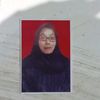 lilis.murniawati