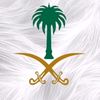 user63117297540610