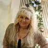 teresa...jadwiga1