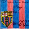 cesarpantoja370