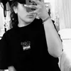 alexia_nclu