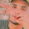 sahilmughal312