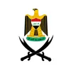 وسام الهادي