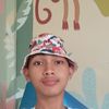 devanrey1608