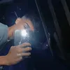 thiago_.soares
