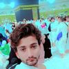 M Shahban Malik