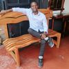 aumaotieno67