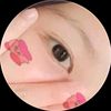 nurul.kim06
