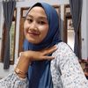 reskyahmad_