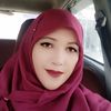 martinah9714