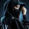 allifiya7