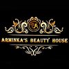 arminkas_beauty_house