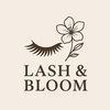 lashandbloomcollectives