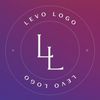 Levoo Logo
