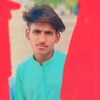 umesh.kumar9568