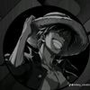 axess_69