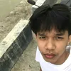 ᜐ᜕ᜆᜒᜊᜒᜈ᜕