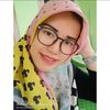 nuraini.intan2
