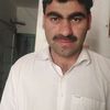 sohel.khan3583