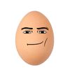 user1084271968406