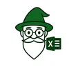 Excel | Tips | Tricks 💸