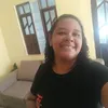 luciene.queiroz82