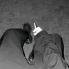 m_y9r