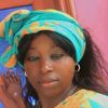 melinamboussa530