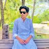 faisalmalik0721