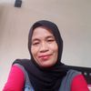 osah255