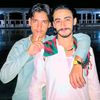imran.king553