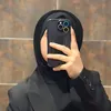 hdohdo470