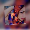 user1317003424609