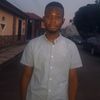 adeyinka.chris