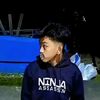 ilhamorgjahat