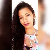 maiaracavazza
